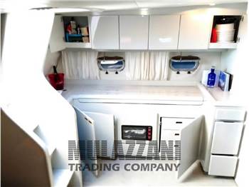 Giorgi GIORGI 46 OPEN