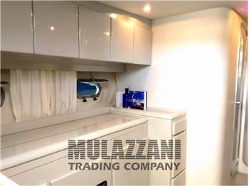 Giorgi GIORGI 46 OPEN