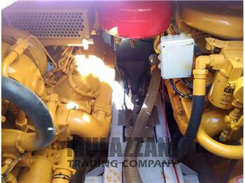 Giorgi GIORGI 46 OPEN