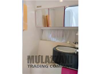 Giorgi GIORGI 46 OPEN