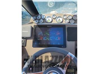 Jeanneau NC 11
