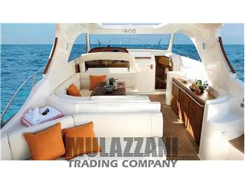 Mochi Craft MOCHI 44 DOLPHIN