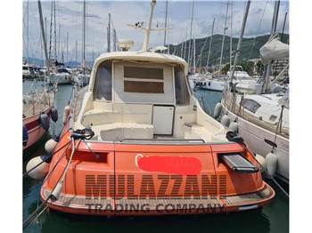 Mochi Craft MOCHI 44 DOLPHIN