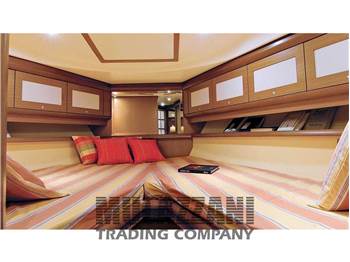 Mochi Craft MOCHI 44 DOLPHIN