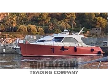 Mochi Craft MOCHI 44 DOLPHIN