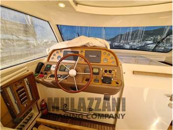 Mochi Craft MOCHI 44 DOLPHIN