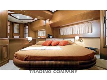 Mochi Craft MOCHI 44 DOLPHIN