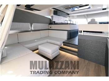 Galeon 640