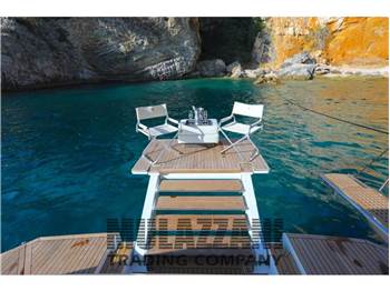Galeon 640