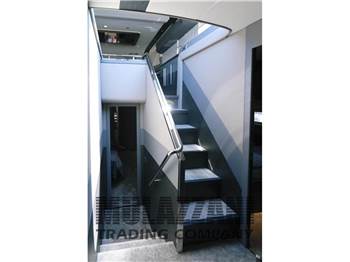 Galeon 640
