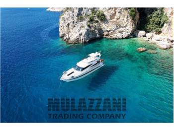 Galeon 640