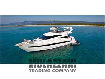 Galeon 640