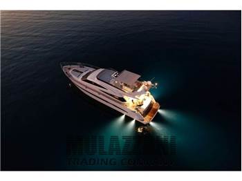 Galeon 640