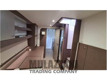 Catana Bali 4.3