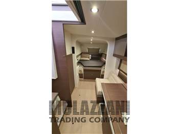Catana Bali 4.3