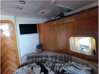 Innovazioni e Progetti MIRA 43