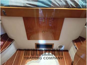 Innovazioni e Progetti MIRA 43