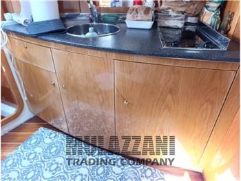 Innovazioni e Progetti MIRA 43