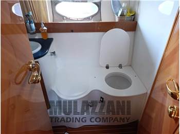 Innovazioni e Progetti MIRA 43