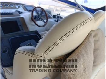 Innovazioni e Progetti MIRA 43