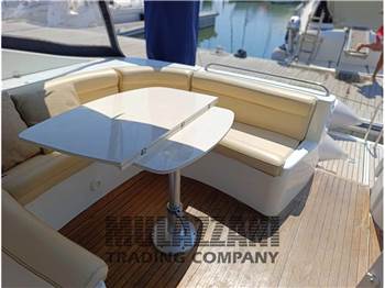 Innovazioni e Progetti MIRA 43