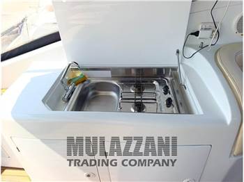 Innovazioni e Progetti MIRA 43