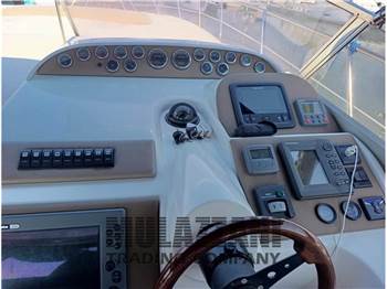 Innovazioni e Progetti MIRA 43