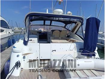 Innovazioni e Progetti MIRA 43