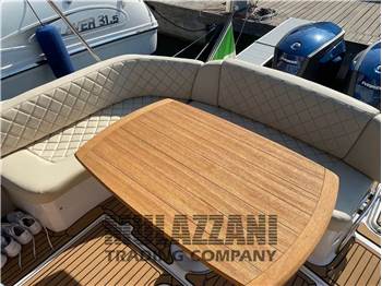 Sessa Marine KEY LARGO 30