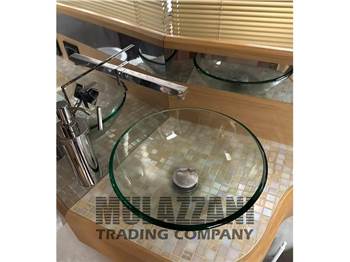 Airon Marine 4800 T TOP