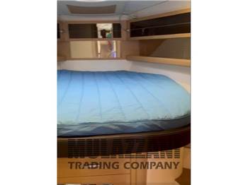 Airon Marine 4800 T TOP