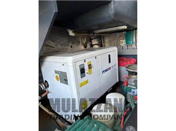 Airon Marine 4800 T TOP