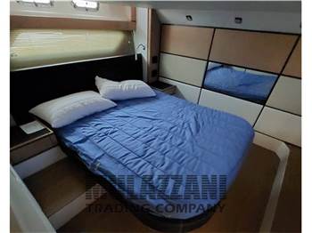 Airon Marine 4800 T TOP