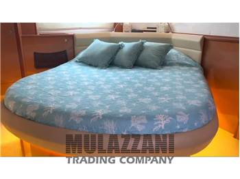 Jeanneau PRESTIGE 42 S