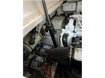 Tiara Yachts 3600 Open