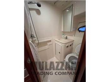 Tiara Yachts 3600 Open