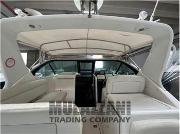 Tiara Yachts 3600 Open