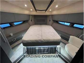 Galeon 640