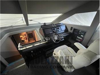 Galeon 640