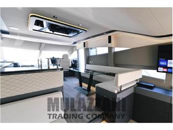 Galeon 640