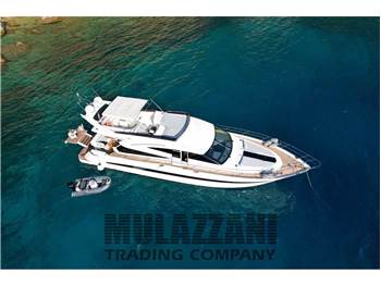 Galeon 640