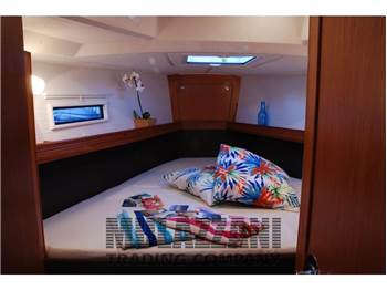Bavaria 41 Cruiser