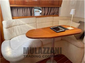 Innovazioni e Progetti MIRA 34