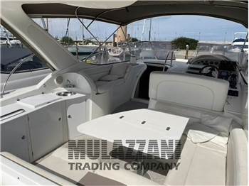 Innovazioni e Progetti MIRA 34