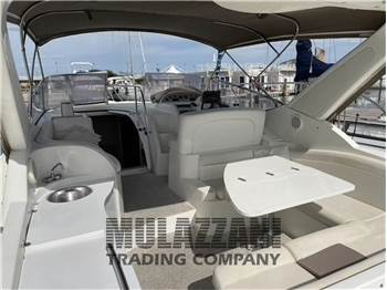 Innovazioni e Progetti MIRA 34