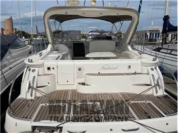 Innovazioni e Progetti MIRA 34