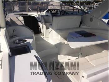 Innovazioni e Progetti MIRA 34