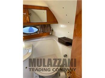 Innovazioni e Progetti MIRA 34