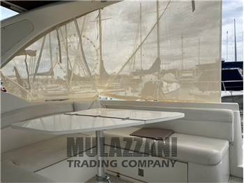 Innovazioni e Progetti MIRA 34