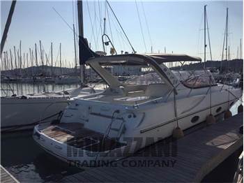 Innovazioni e Progetti MIRA 34